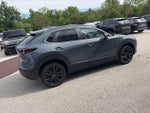 2023 CX-30 Thumbnail 24