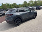 2023 CX-30 Thumbnail 25