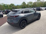 2023 CX-30 Thumbnail 26