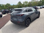 2023 CX-30 Thumbnail 27