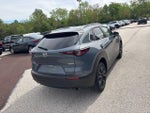 2023 CX-30 Thumbnail 28