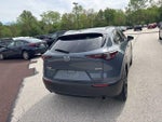 2023 CX-30 Thumbnail 29