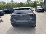 2023 CX-30 Thumbnail 30