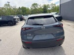 2023 CX-30 Thumbnail 31