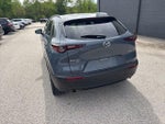 2023 CX-30 Thumbnail 32