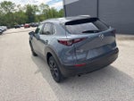 2023 CX-30 Thumbnail 33