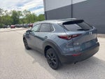 2023 CX-30 Thumbnail 34
