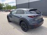 2023 CX-30 Thumbnail 35