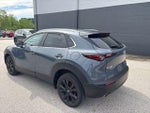 2023 CX-30 Thumbnail 36