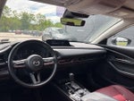 2023 CX-30 Thumbnail 39