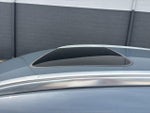 2023 CX-30 Thumbnail 40