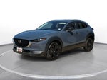 2023 CX-30 Thumbnail 1