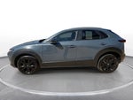 2023 CX-30 Thumbnail 5