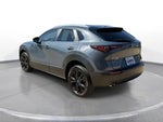 2023 CX-30 Thumbnail 6