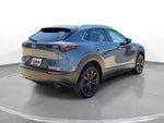 2023 CX-30 Thumbnail 9