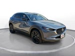 2023 CX-30 Thumbnail 10