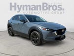 2023 CX-30 Thumbnail 1