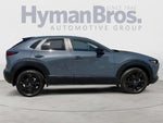 2023 CX-30 Thumbnail 2