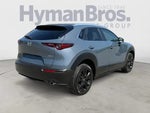2023 CX-30 Thumbnail 3