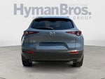 2023 CX-30 Thumbnail 4