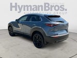 2023 CX-30 Thumbnail 5