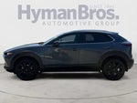2023 CX-30 Thumbnail 6