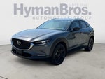 2023 CX-30 Thumbnail 7