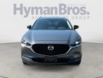 2023 CX-30 Thumbnail 8