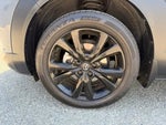 2023 CX-30 Thumbnail 9