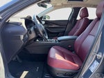 2023 CX-30 Thumbnail 10
