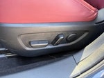 2023 CX-30 Thumbnail 11