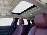 2023 CX-30 Thumbnail 12