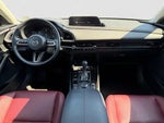 2023 CX-30 Thumbnail 13