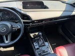 2023 CX-30 Thumbnail 14