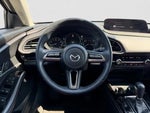 2023 CX-30 Thumbnail 15