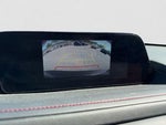 2023 CX-30 Thumbnail 16