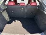 2023 CX-30 Thumbnail 18