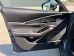 2023 CX-30 Thumbnail 19