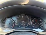 2023 CX-30 Thumbnail 22