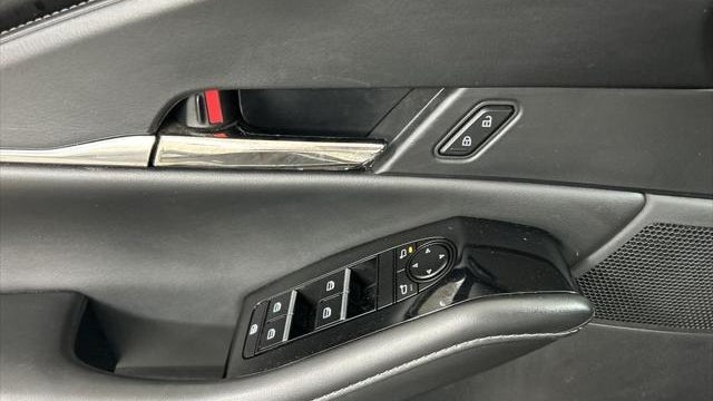 2023 Mazda CX-30 2.5 S Preferred