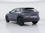 2023 CX-30 Thumbnail 2