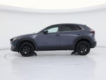 2023 CX-30 Thumbnail 3