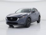 2023 CX-30 Thumbnail 4