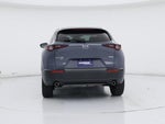 2023 CX-30 Thumbnail 6