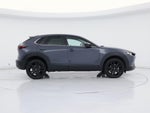 2023 CX-30 Thumbnail 7