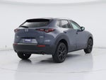 2023 CX-30 Thumbnail 8