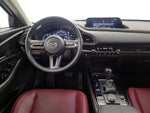 2023 CX-30 Thumbnail 10
