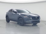 2023 CX-30 Thumbnail 1