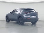 2023 CX-30 Thumbnail 2
