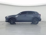 2023 CX-30 Thumbnail 3